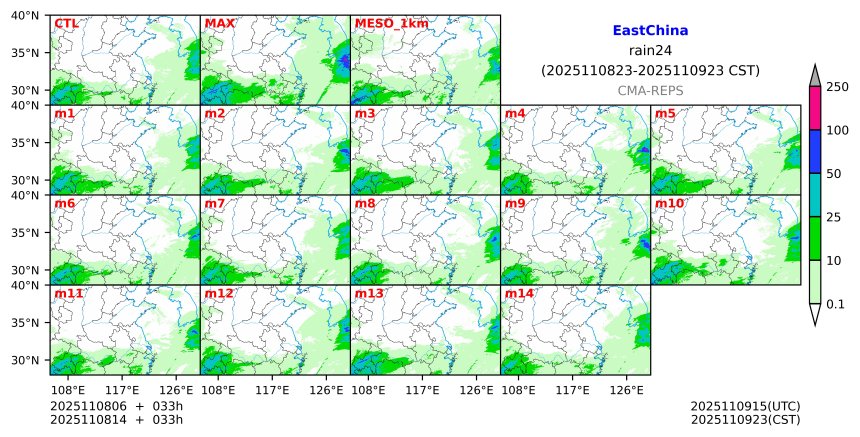 11/08 06时 +033小时