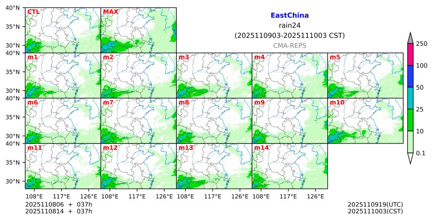 11/08 06时 +037小时