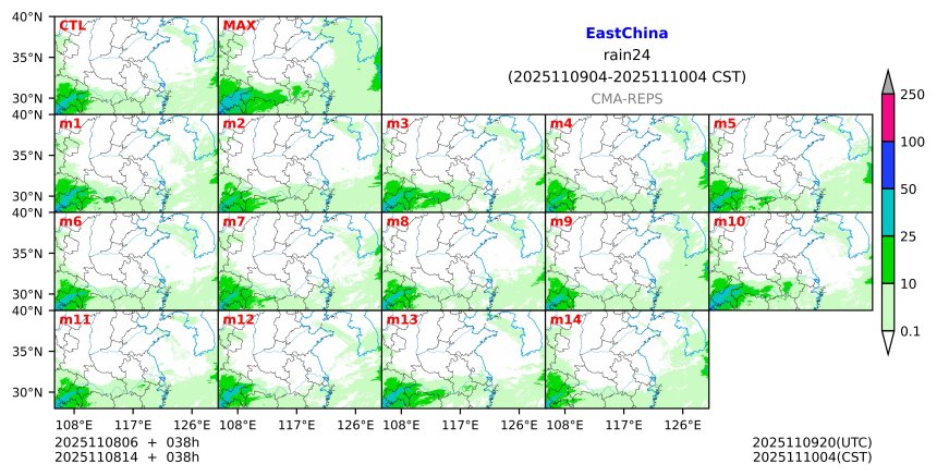 11/08 06时 +038小时