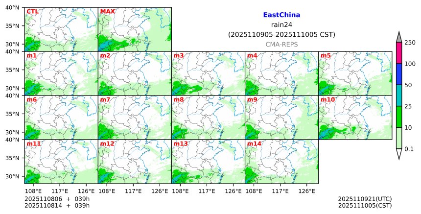 11/08 06时 +039小时