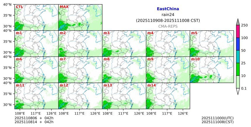 11/08 06时 +042小时