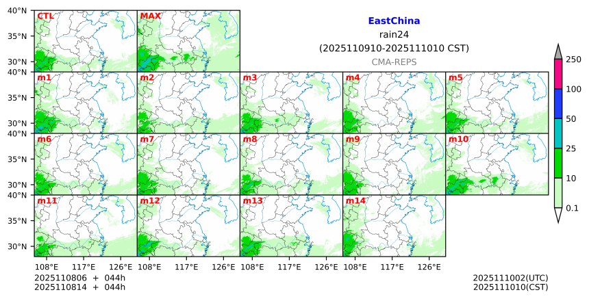 11/08 06时 +044小时