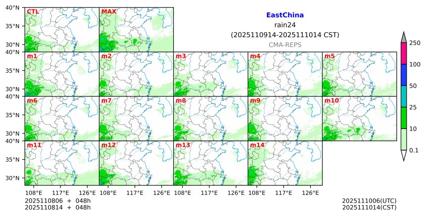 11/08 06时 +048小时