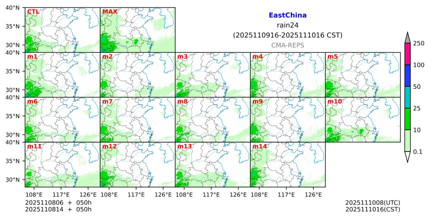 11/08 06时 +050小时