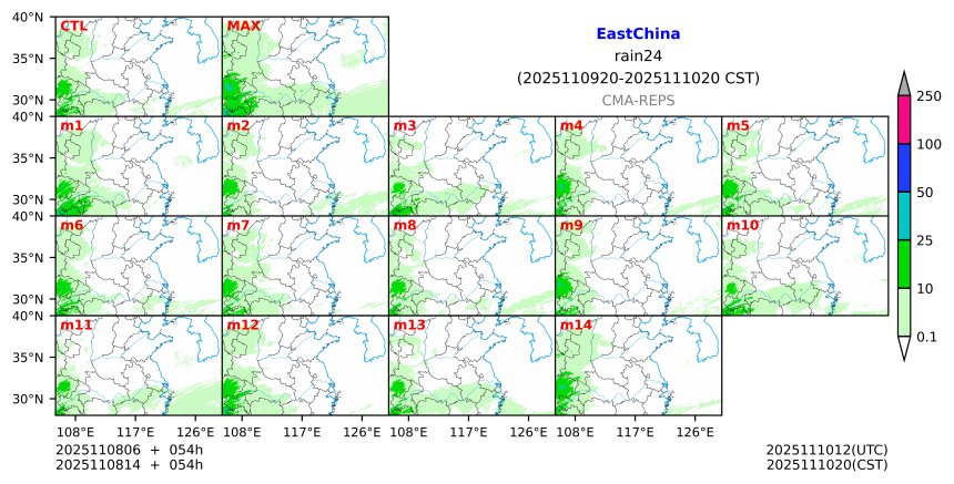 11/08 06时 +054小时