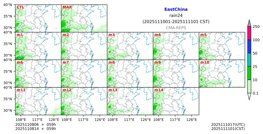 11/08 06时 +059小时