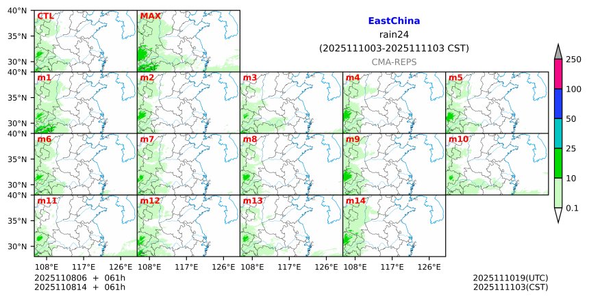 11/08 06时 +061小时