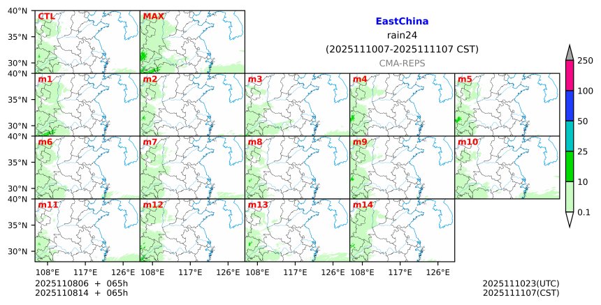 11/08 06时 +065小时