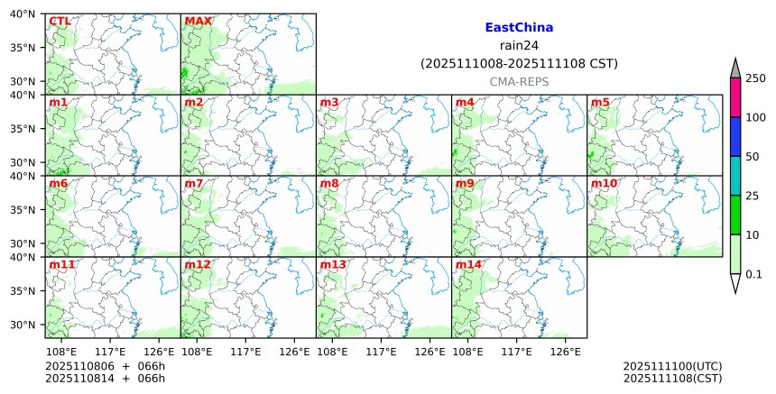 11/08 06时 +066小时