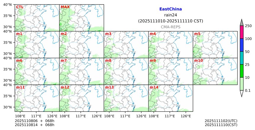 11/08 06时 +068小时