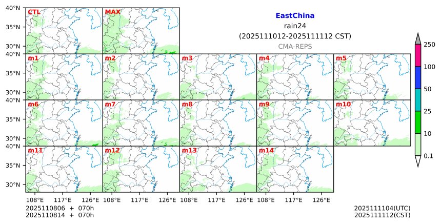 11/08 06时 +070小时
