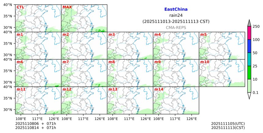 11/08 06时 +071小时