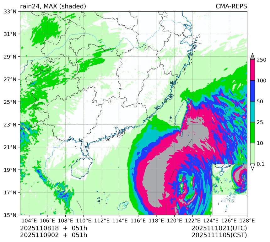 11/08 18时 +051小时