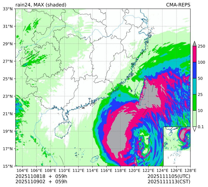 11/08 18时 +059小时