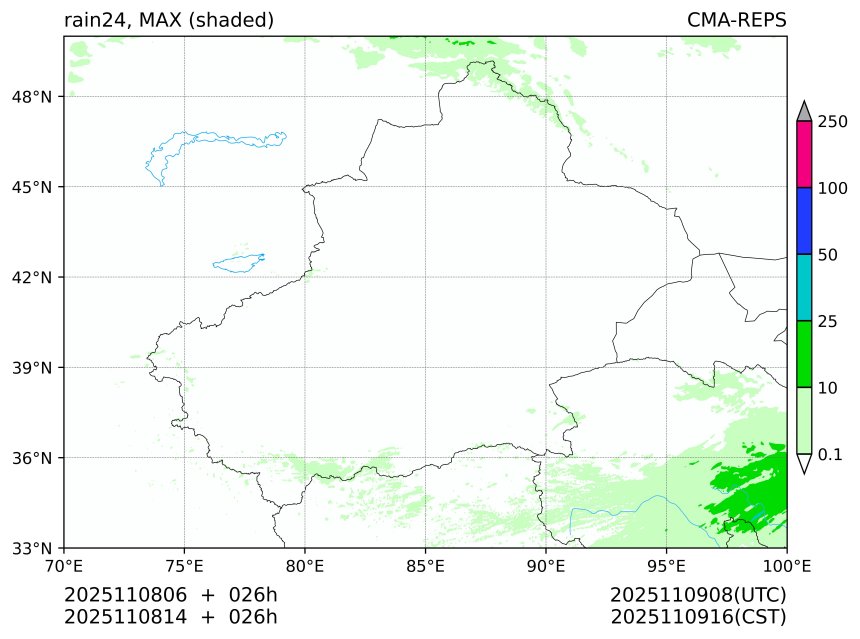 11/08 06时 +026小时