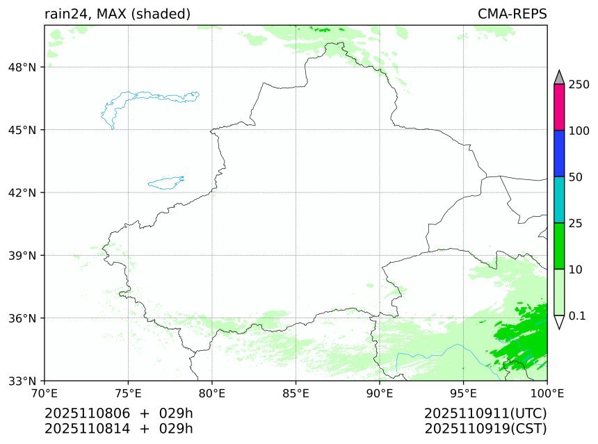 11/08 06时 +029小时