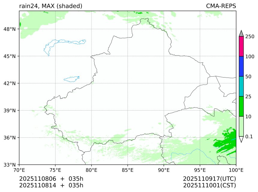 11/08 06时 +035小时