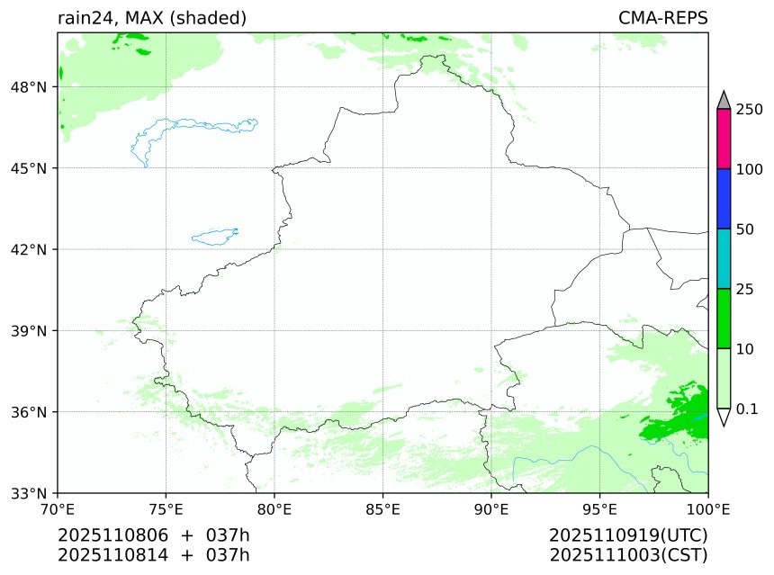 11/08 06时 +037小时