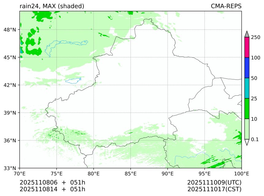 11/08 06时 +051小时