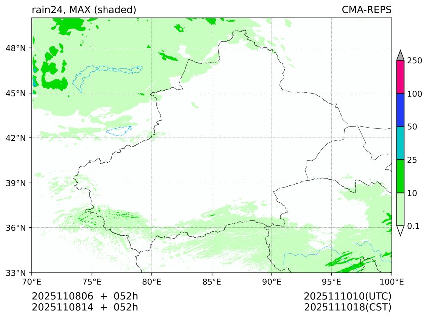 11/08 06时 +052小时