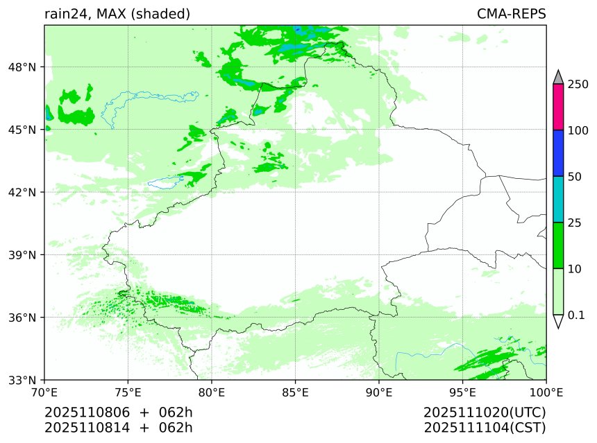 11/08 06时 +062小时