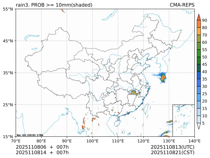 11/08 14时 +007小时