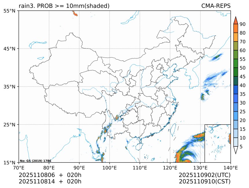 11/08 14时 +020小时