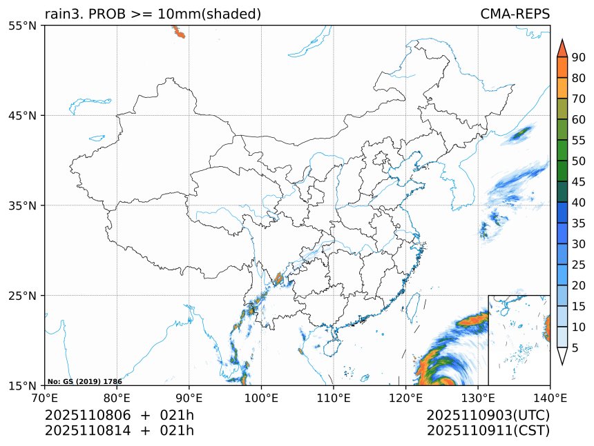 11/08 14时 +021小时