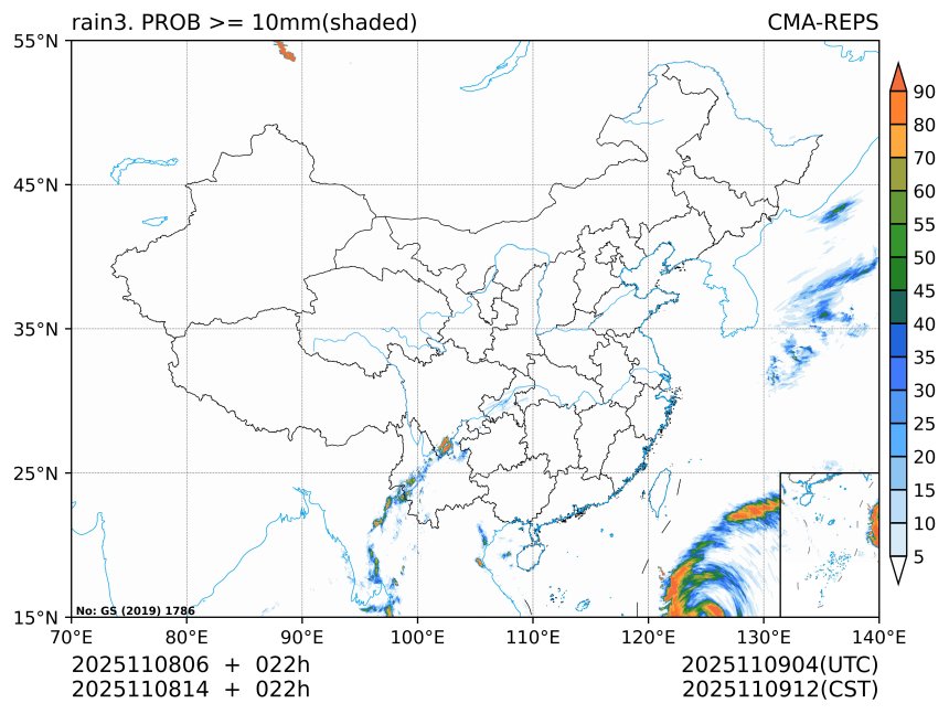 11/08 14时 +022小时