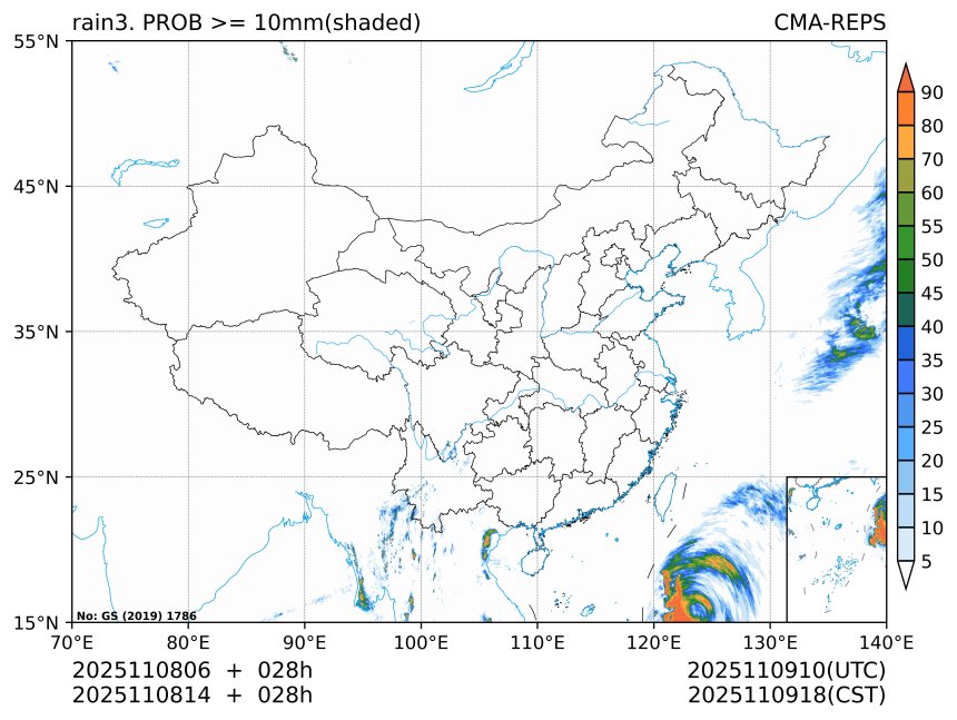 11/08 14时 +028小时