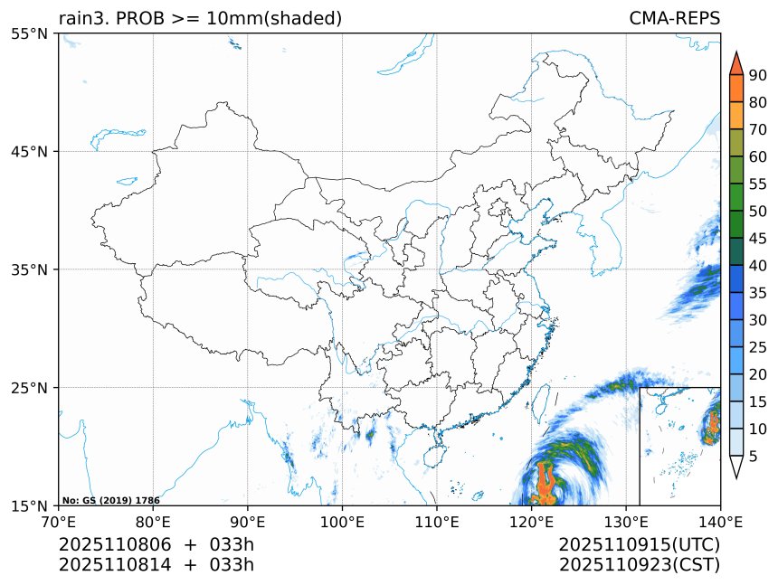 11/08 14时 +033小时
