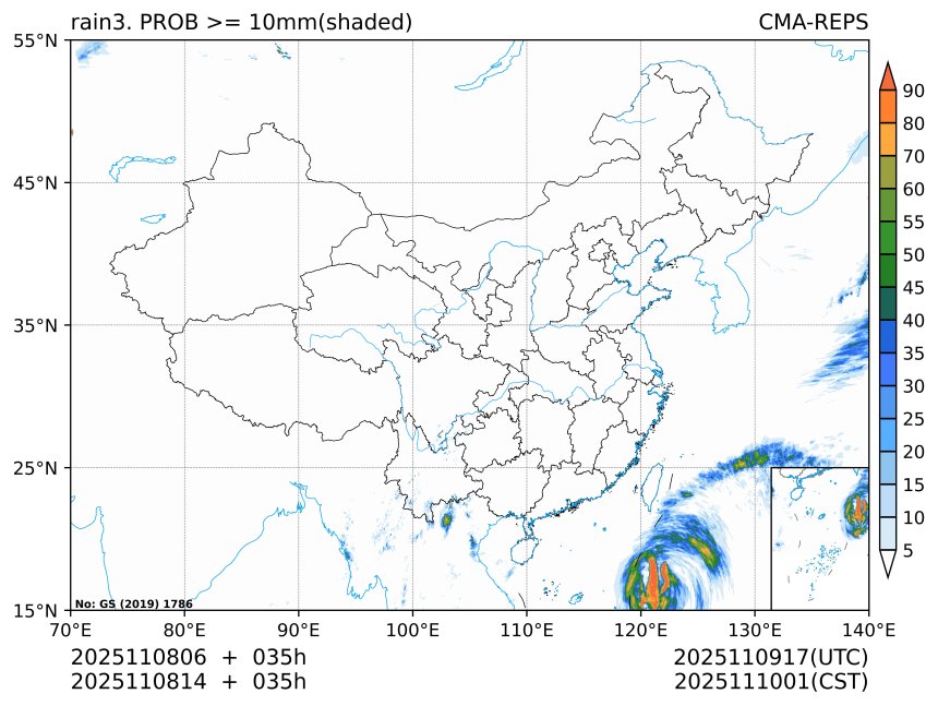 11/08 14时 +035小时
