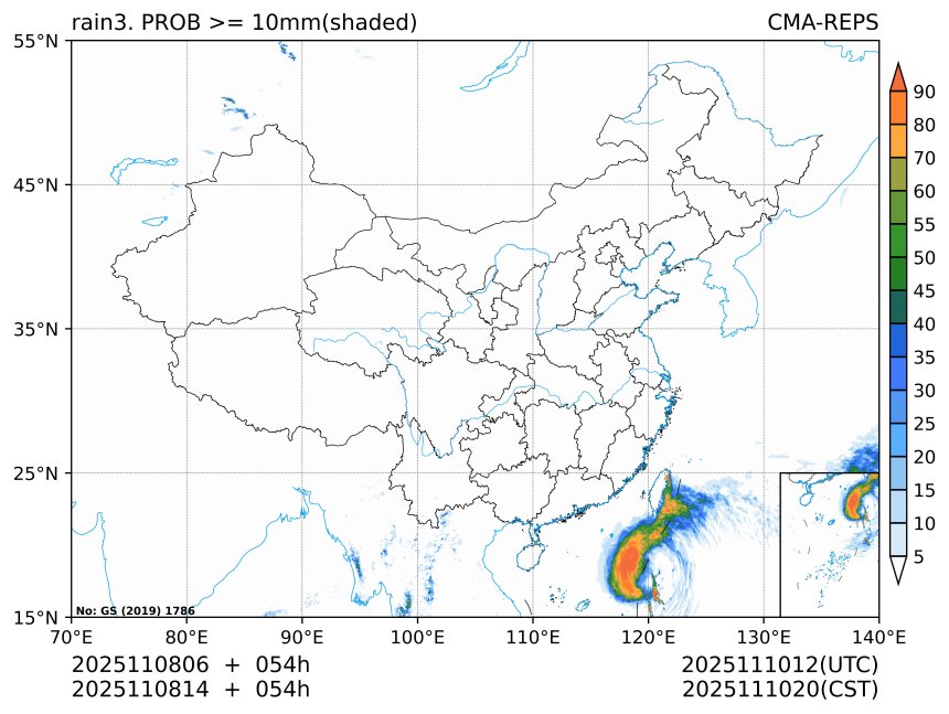 11/08 14时 +054小时