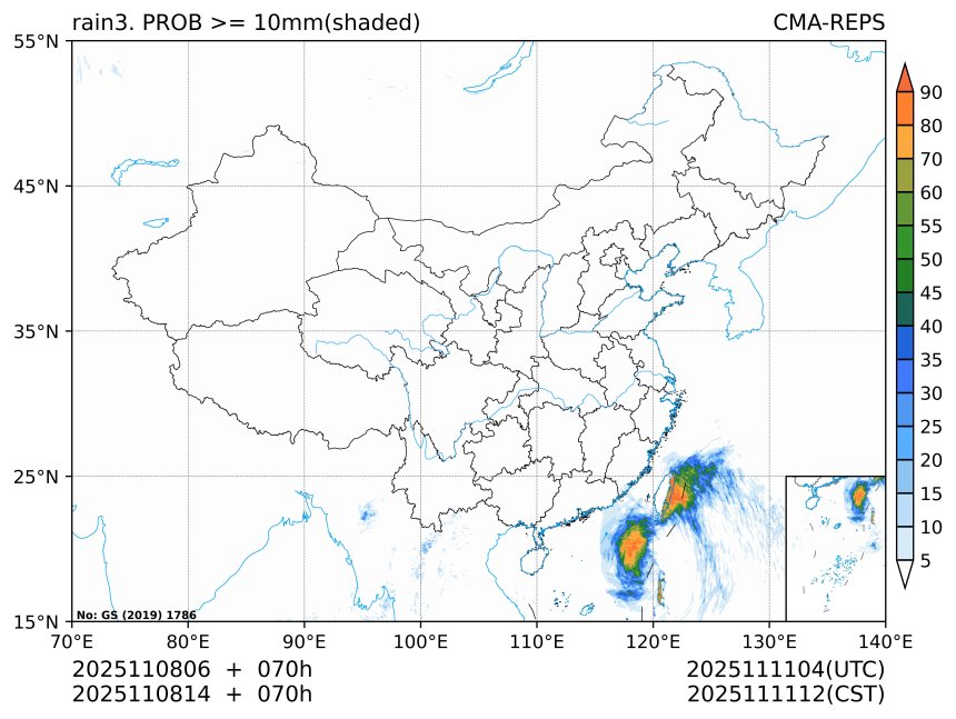 11/08 14时 +070小时