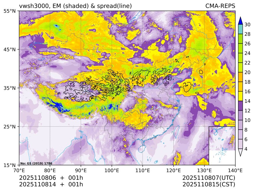 11/08 14时 +001小时