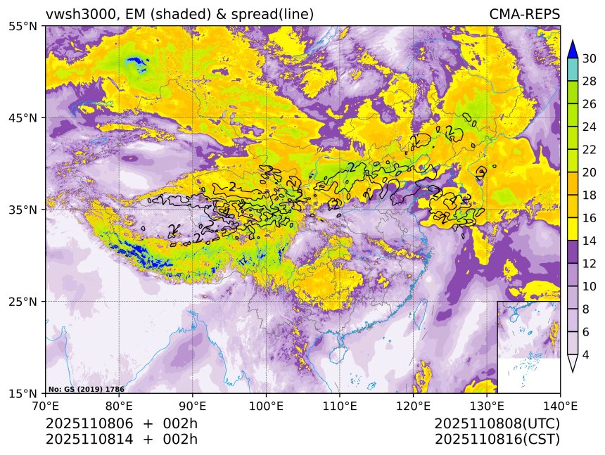 11/08 14时 +002小时