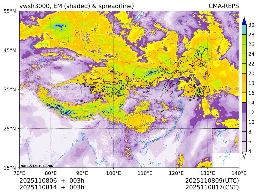 11/08 14时 +003小时