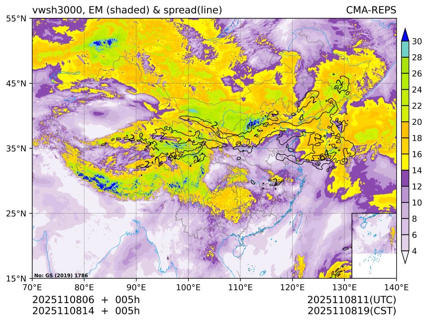 11/08 14时 +005小时