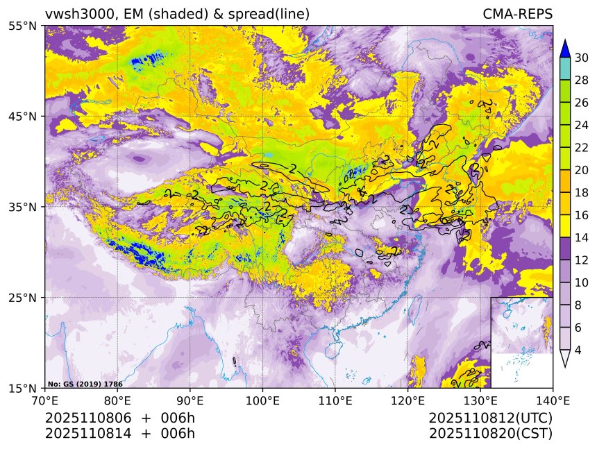 11/08 14时 +006小时