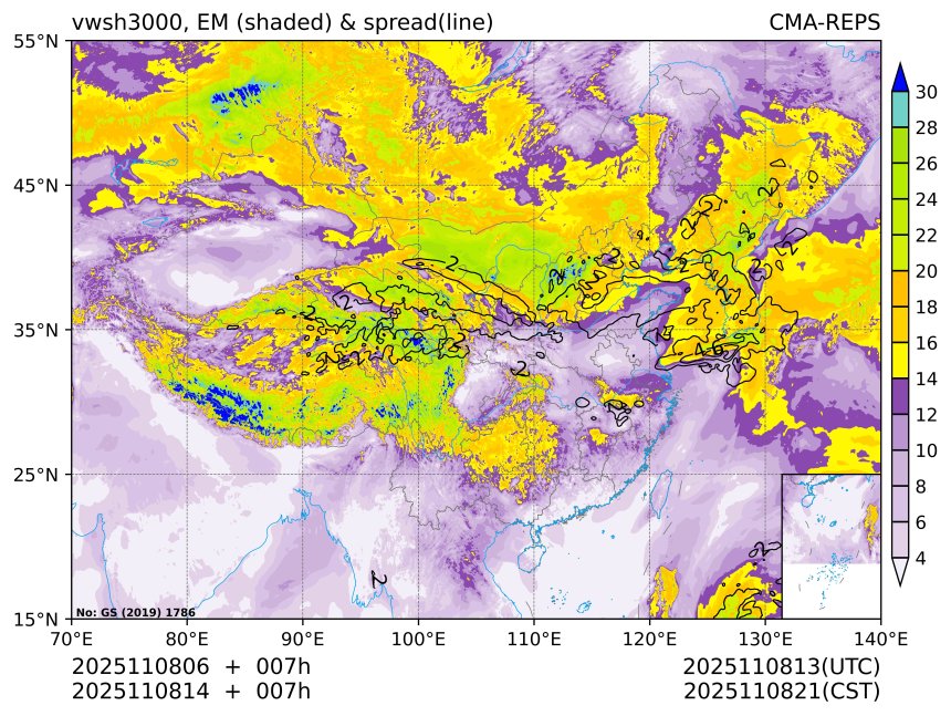 11/08 14时 +007小时