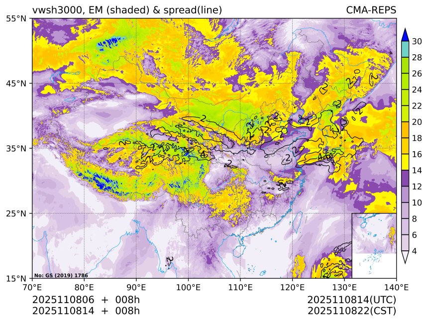 11/08 14时 +008小时