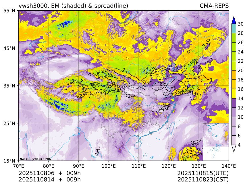 11/08 14时 +009小时