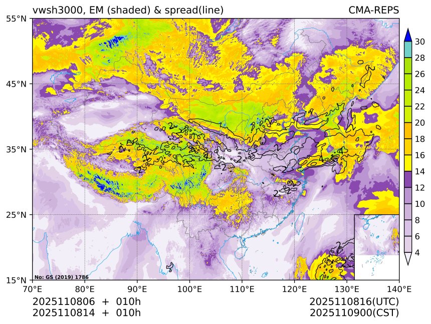 11/08 14时 +010小时