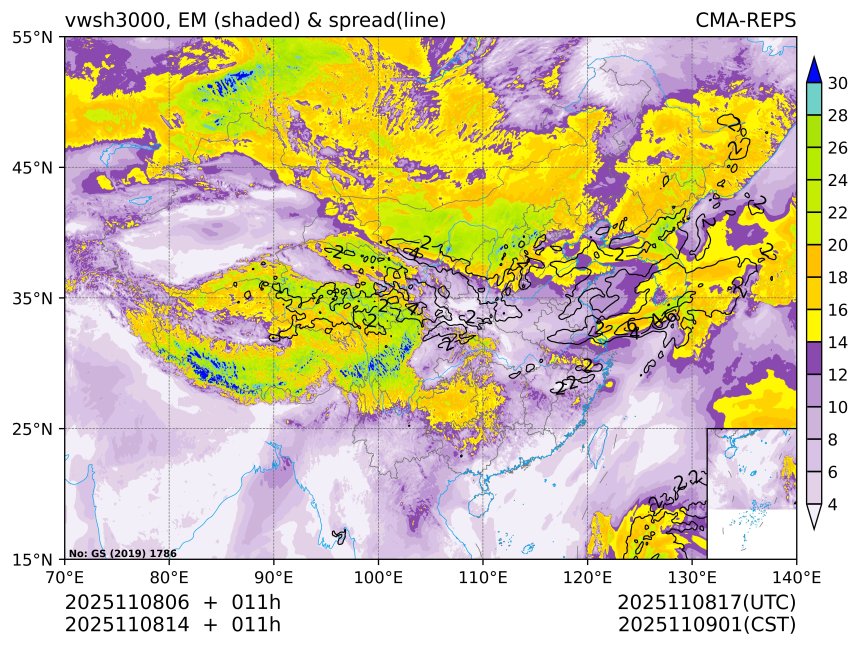 11/08 14时 +011小时