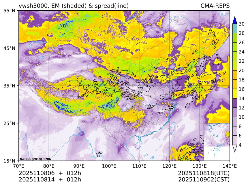 11/08 14时 +012小时