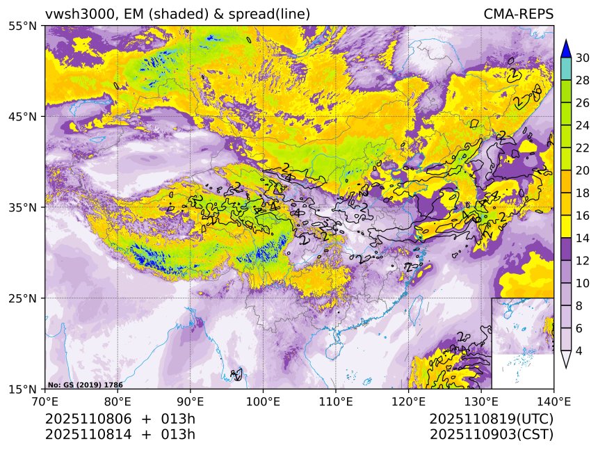 11/08 14时 +013小时