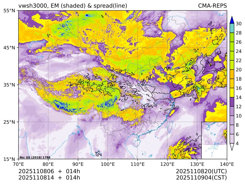 11/08 14时 +014小时