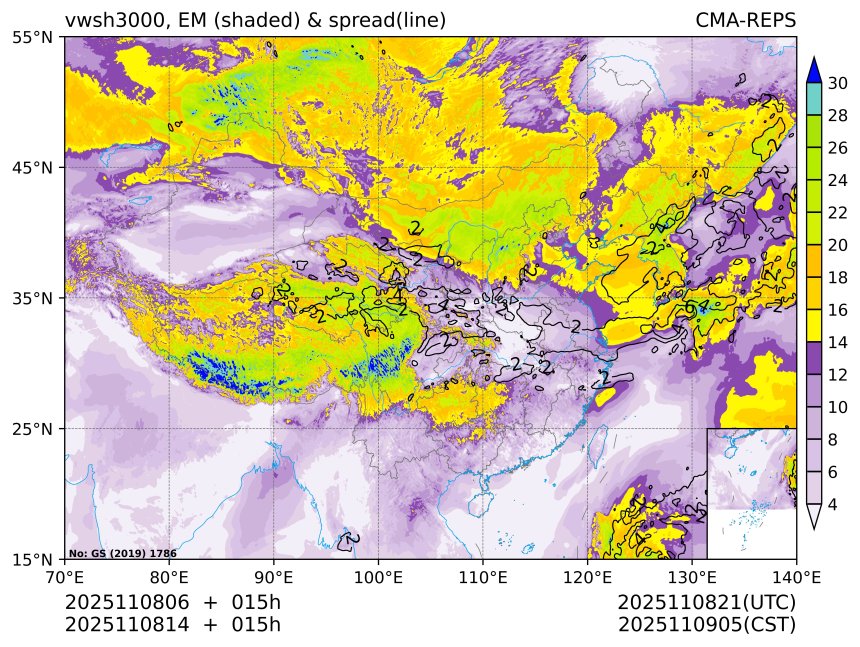 11/08 14时 +015小时