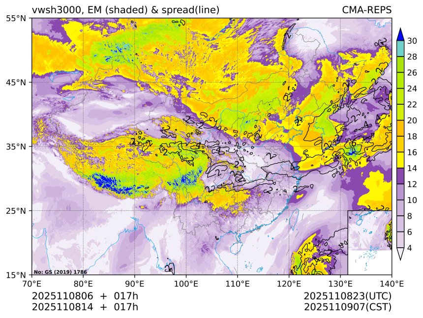 11/08 14时 +017小时