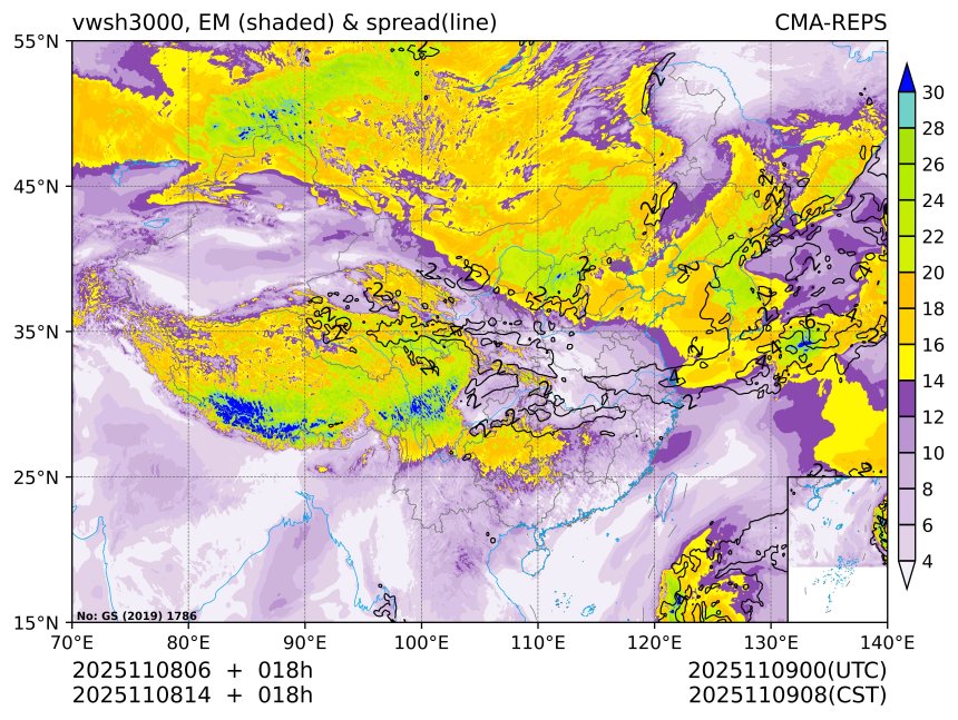 11/08 14时 +018小时